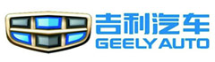 吉利汽車(chē)