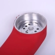 工業(yè)機器人鋁鑄件